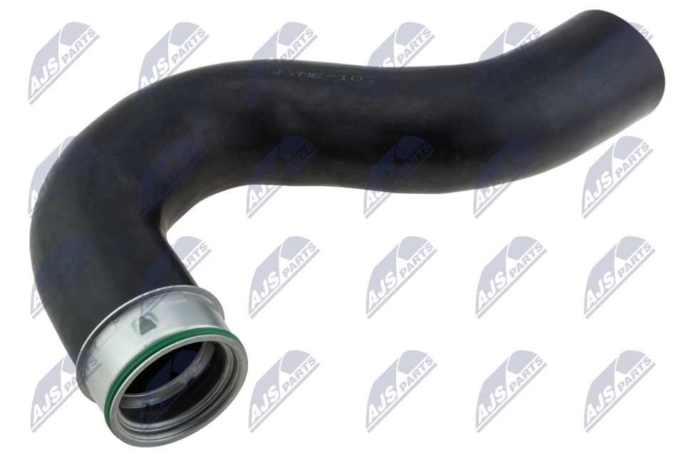 Charge Air Hose (GPP-ME-101)