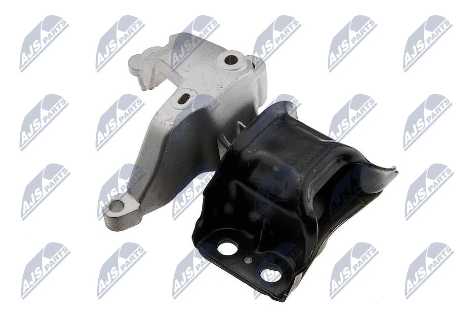 Mounting, engine (ZPS-RE-014)