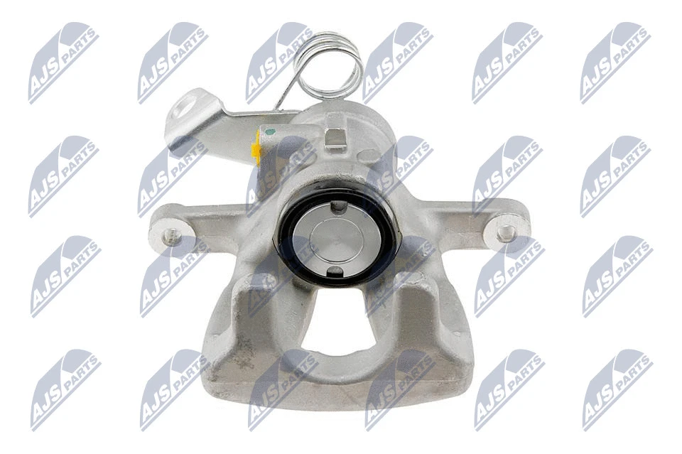 Brake Caliper (HZT-AR-007)