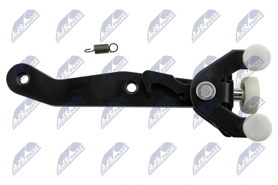 Roller Guide, sliding door