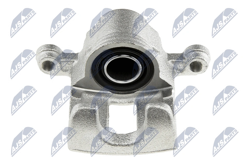 Brake Caliper (HZT-NS-012)