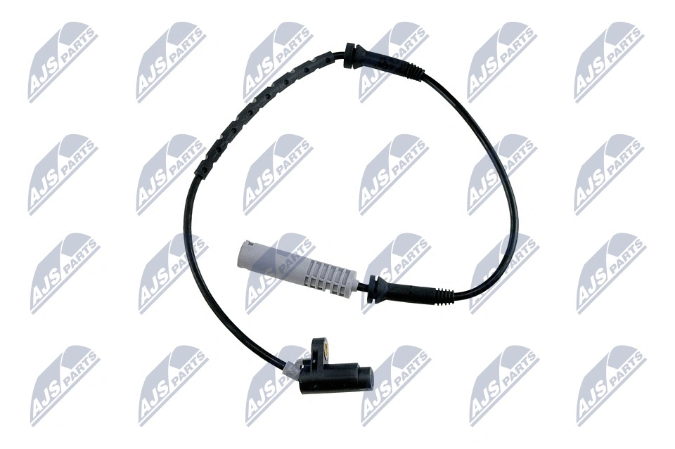 Sensor, wheel speed (HCA-BM-015)
