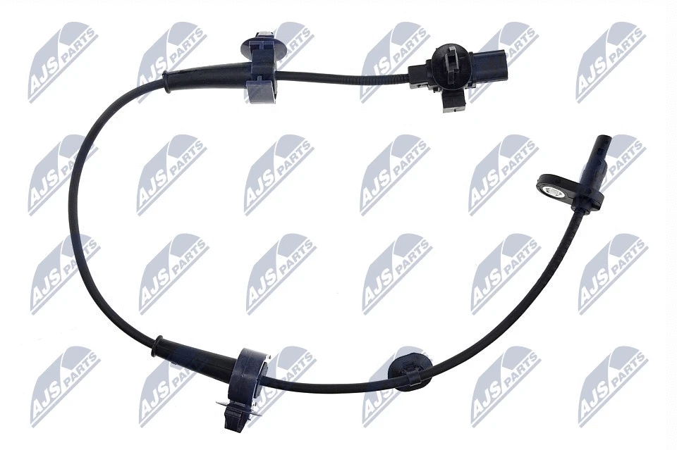 Sensor, wheel speed (HCA-HD-013)