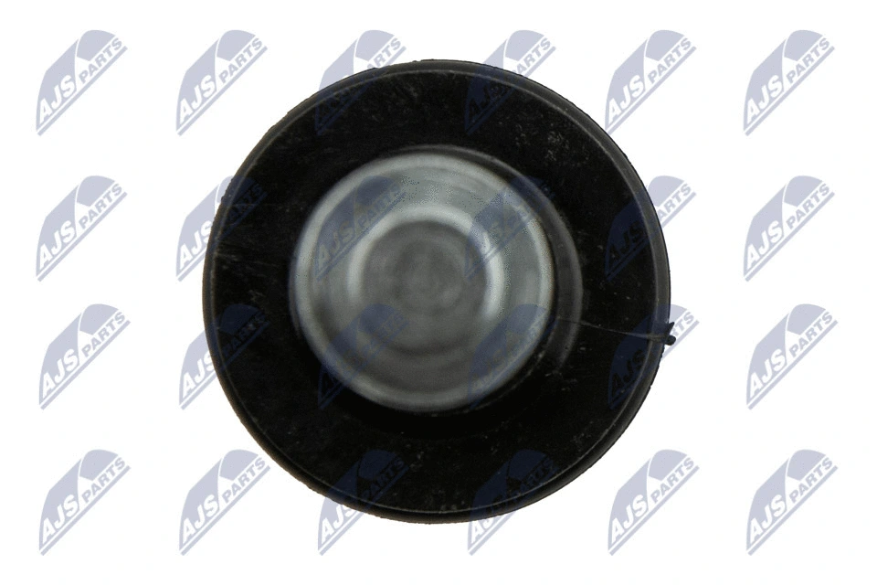 Roller Guide, sliding door