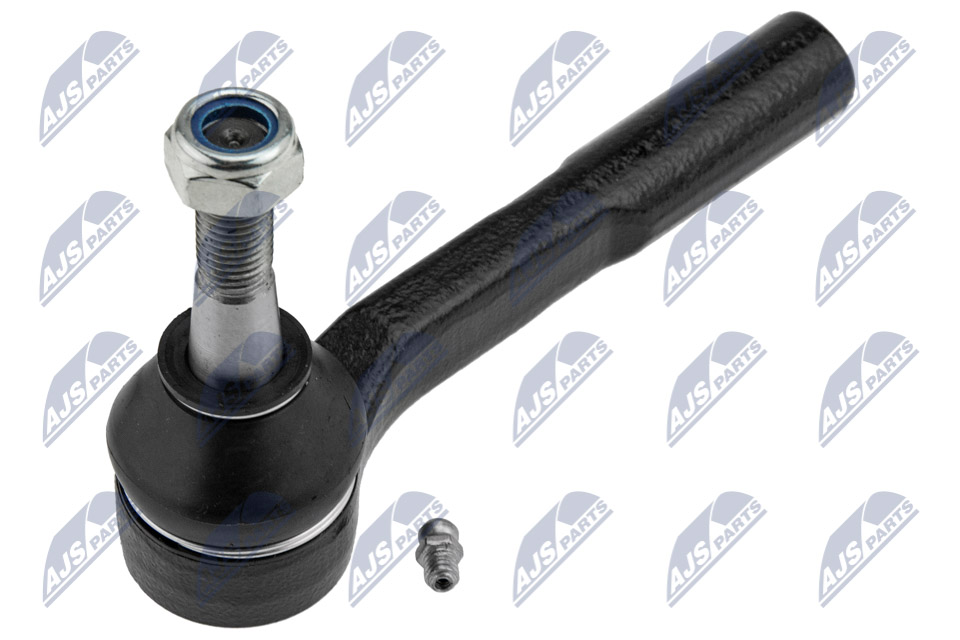 Tie Rod End (SKZ-PL-006)