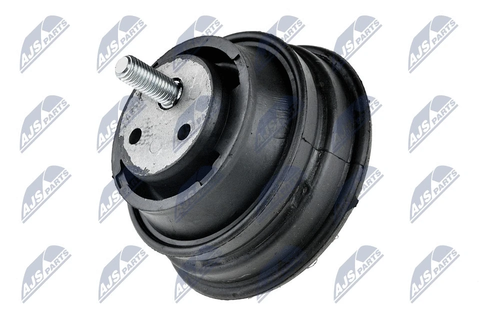 Mounting, engine (ZPS-BM-003)