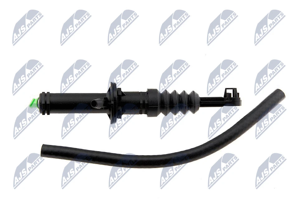 Master Cylinder, clutch