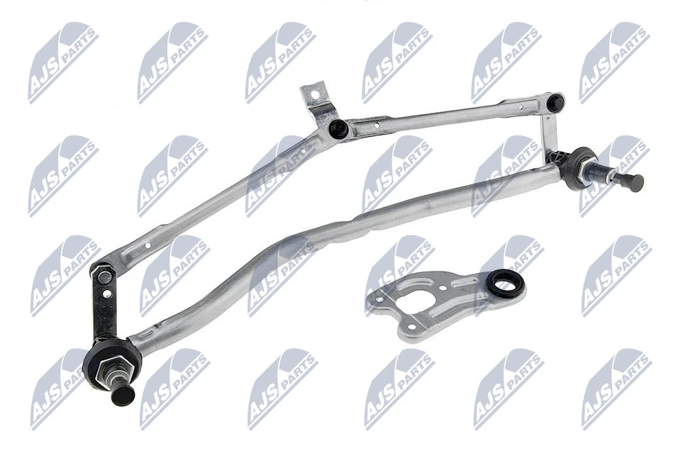 Wiper Linkage (EMW-BM-000)