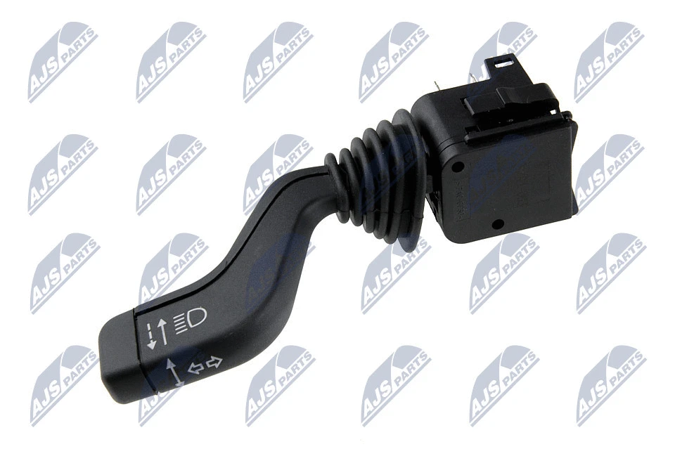 Steering Column Switch (EPE-PL-003)