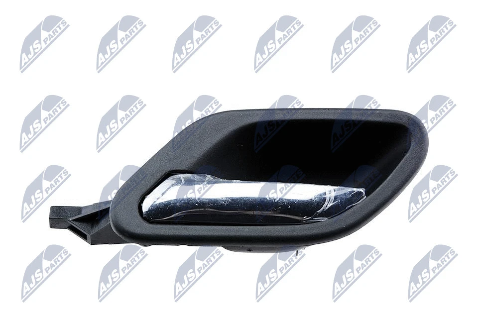 Exterior Door Handle