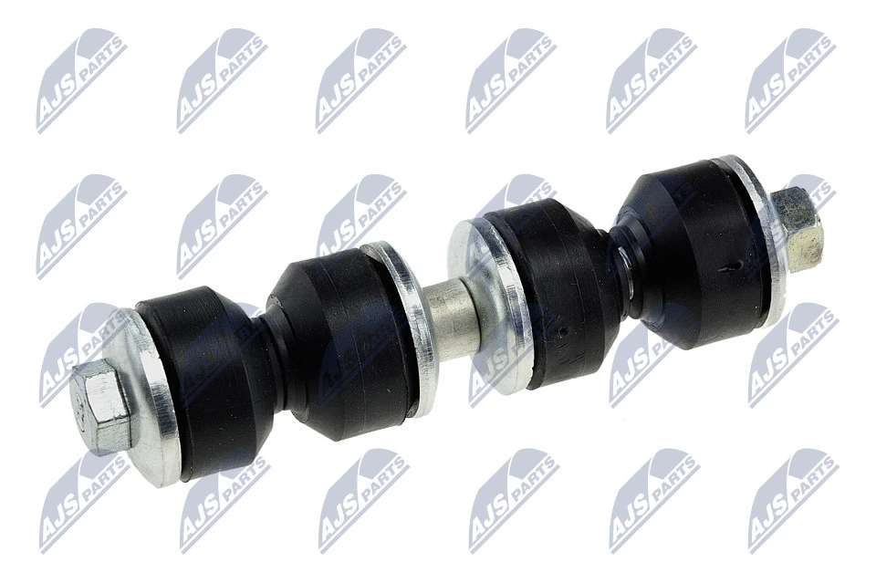 Link/Coupling Rod, stabiliser bar (ZLP-CH-027)