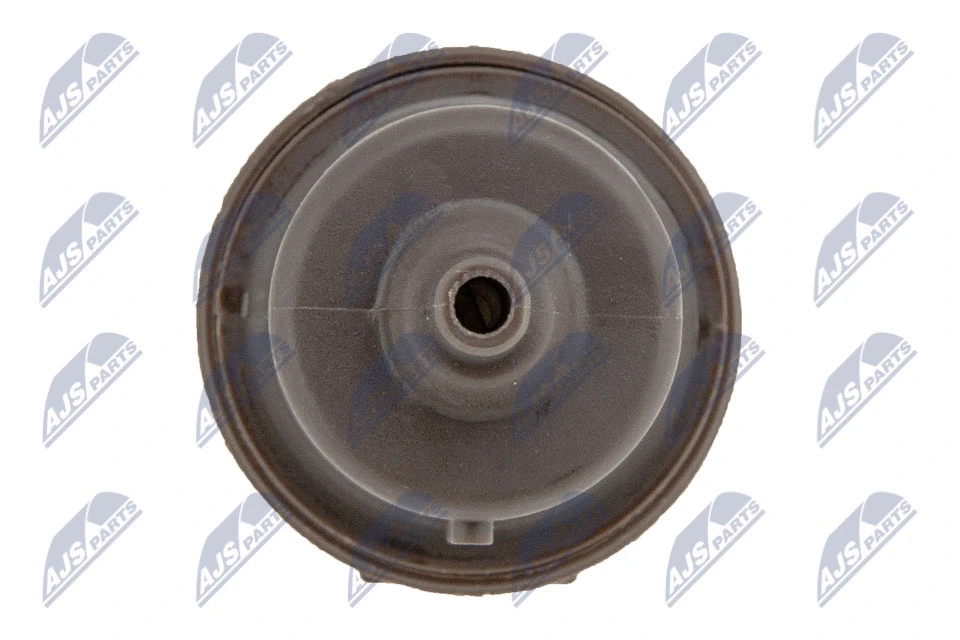 Breather Valve, fuel tank
