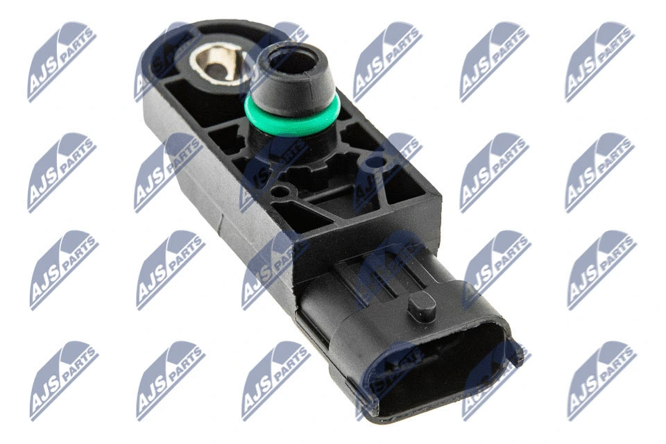 Sensor, intake manifold pressure (ECM-RE-007)