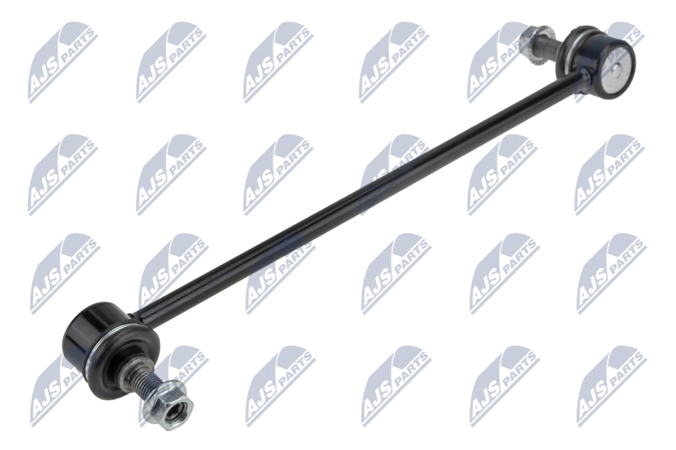Link/Coupling Rod, stabiliser bar (ZLP-KA-306)