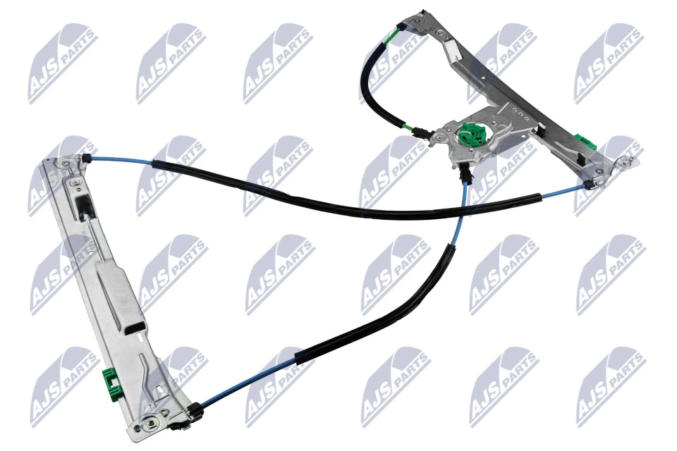 Window Regulator (EPS-RE-043)