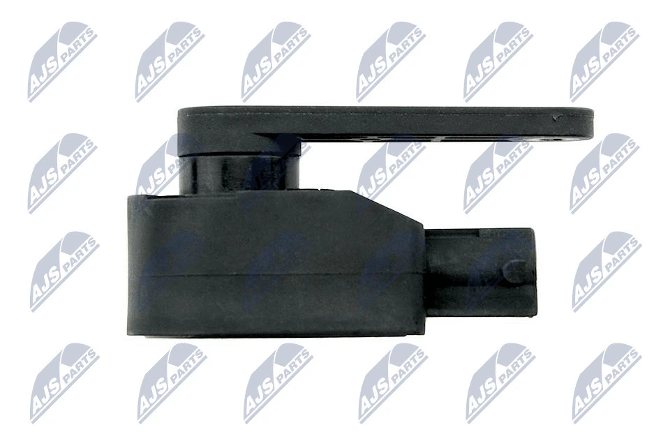 Sensor, Xenon light (headlight levelling)
