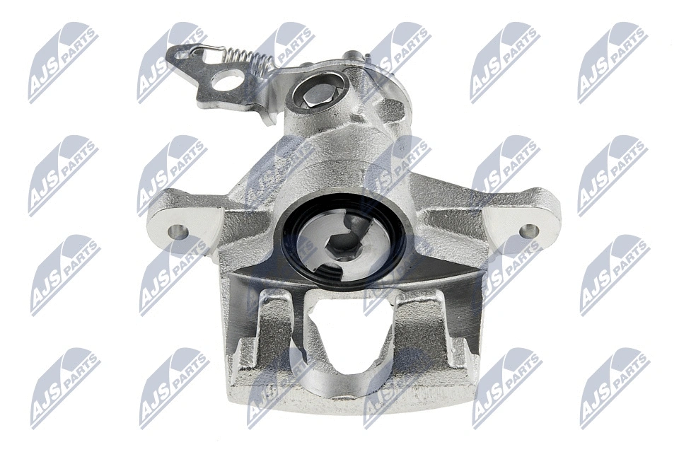 Brake Caliper (HZT-FR-013)