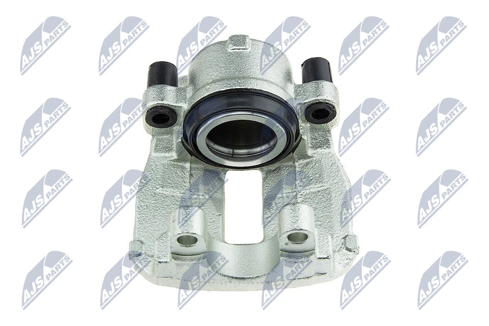 Brake Caliper (HZP-PE-006)