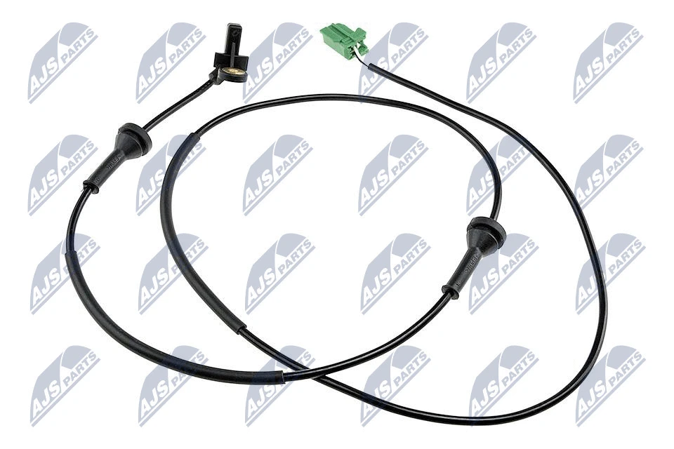 Sensor, wheel speed (HCA-VV-005)