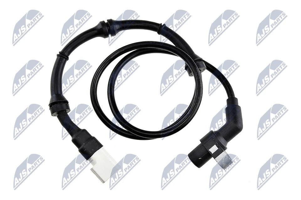 Sensor, wheel speed (HCA-FR-020)