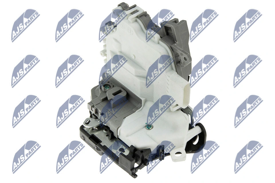 Door Lock (EZC-AU-120)