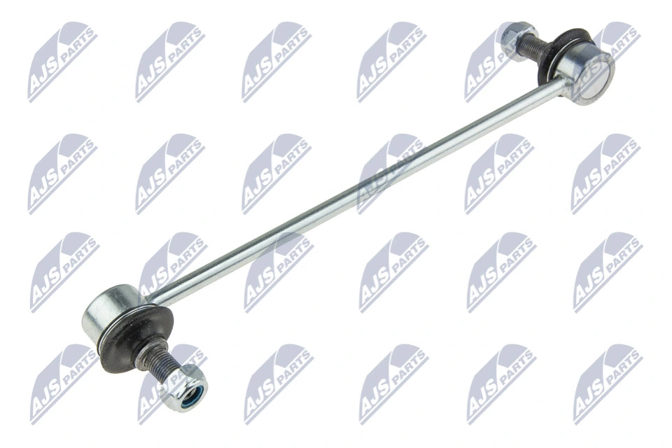 Link/Coupling Rod, stabiliser bar (ZLP-PL-016)