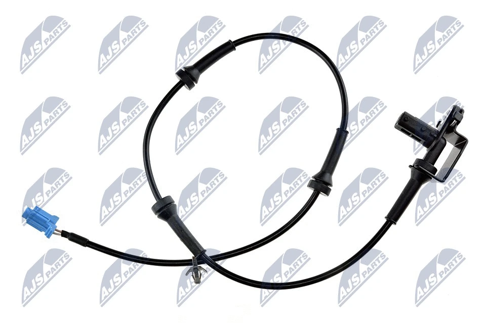 Sensor, wheel speed (HCA-NS-095)