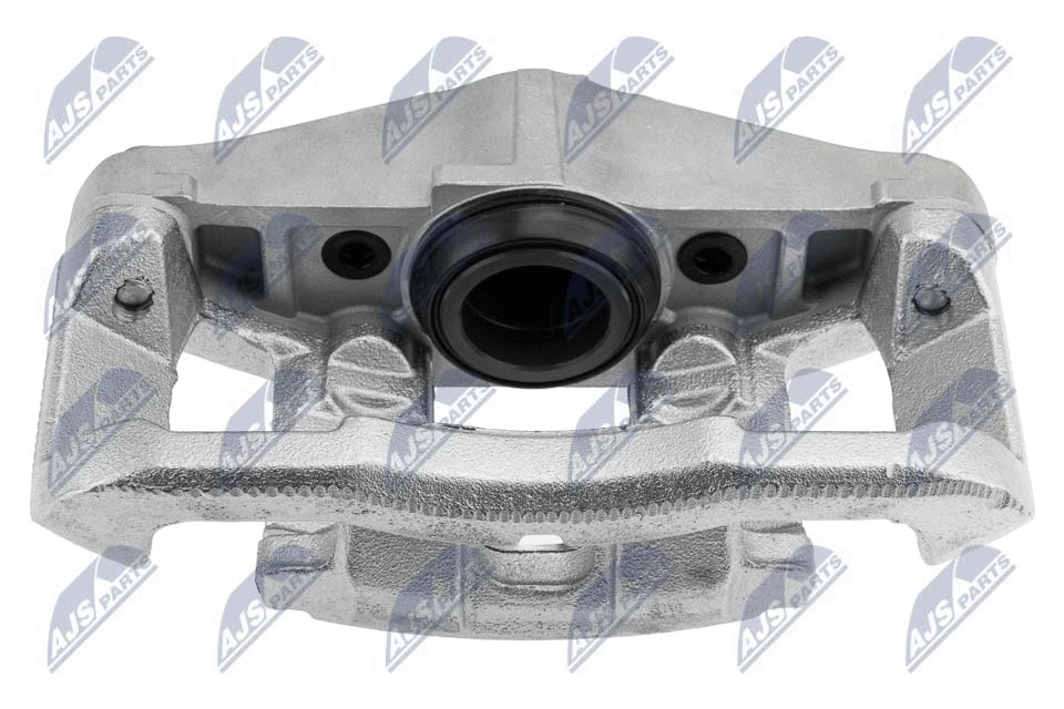 Brake Caliper (HZP-VW-035)