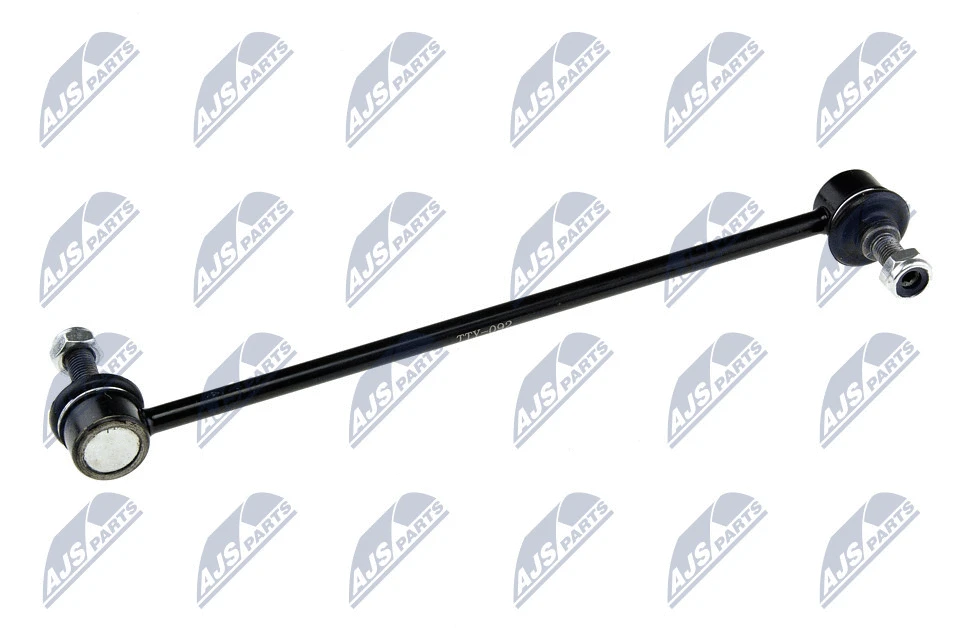Link/Coupling Rod, stabiliser bar (ZLP-TY-092)