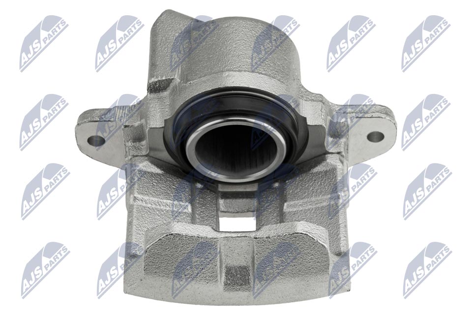 Brake Caliper (HZP-RE-017)