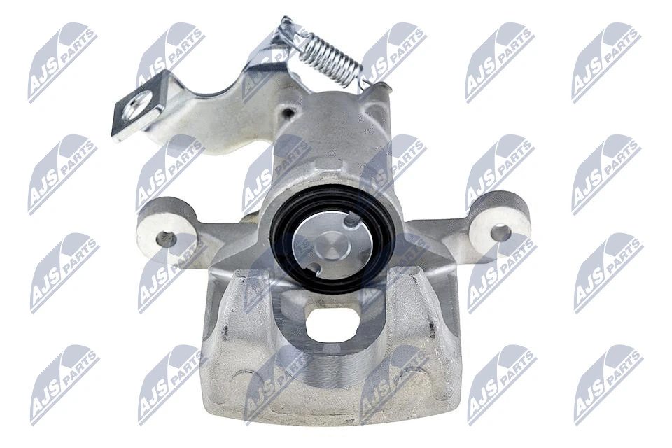 Brake Caliper (HZT-KA-017)