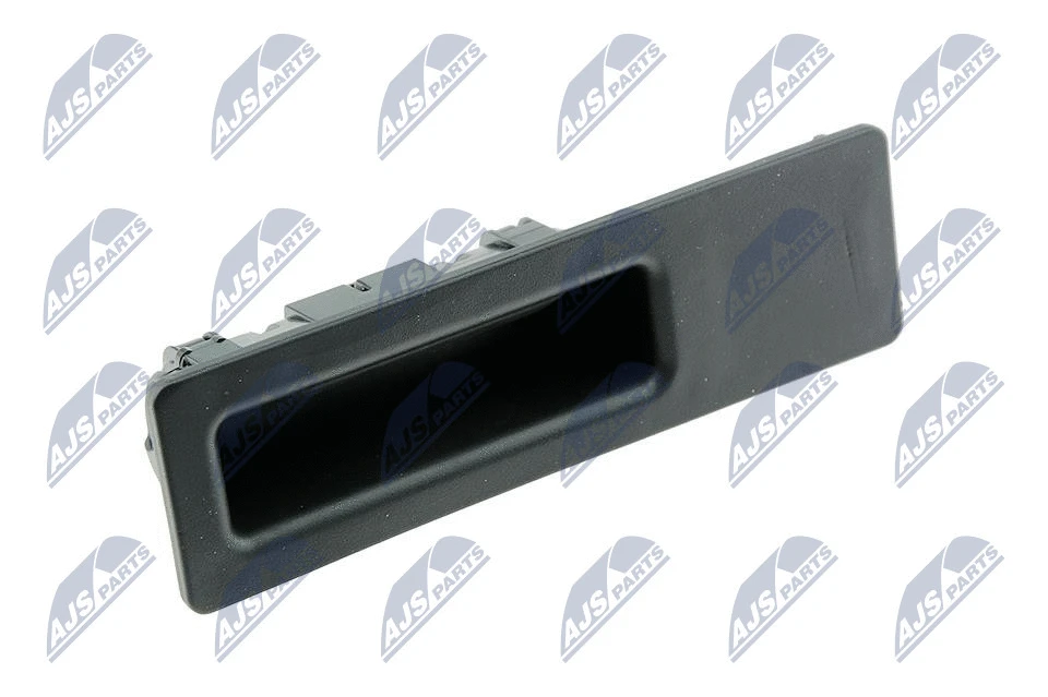 Switch, tailgate release (EZC-BM-057)