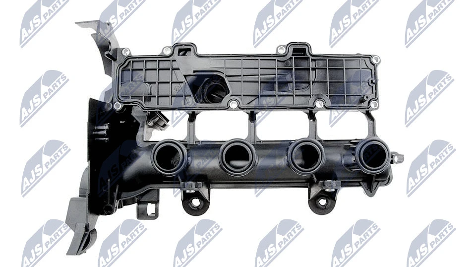 Cylinder Head Cover