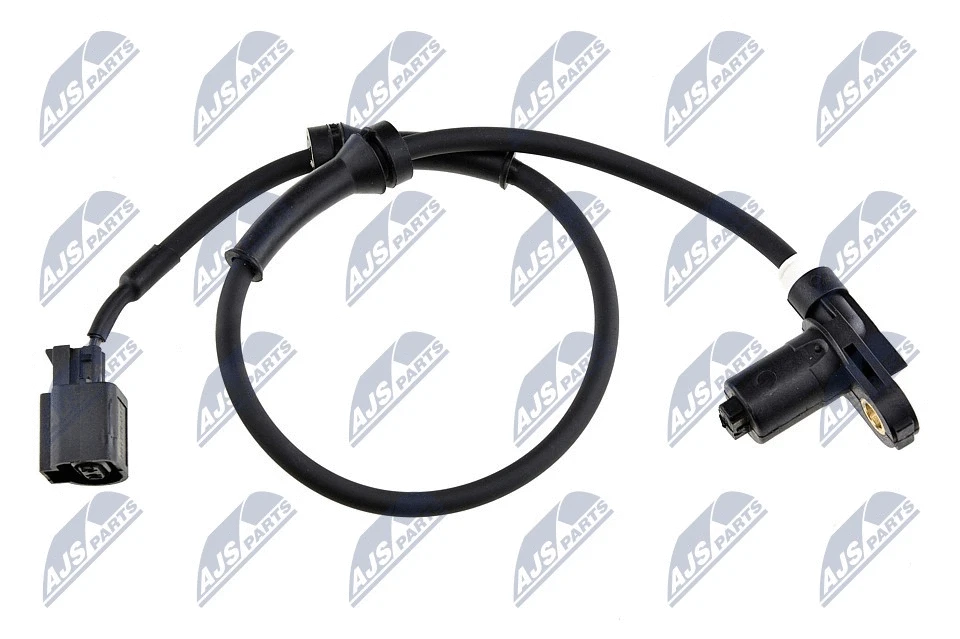 Sensor, wheel speed (HCA-FR-017)