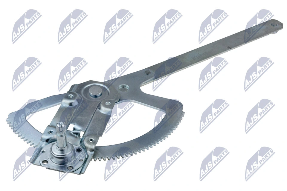 Window Regulator (EPS-ME-048)
