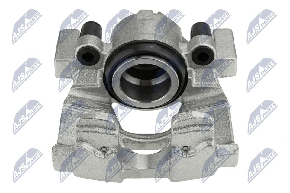 Brake Caliper (HZP-RE-034)