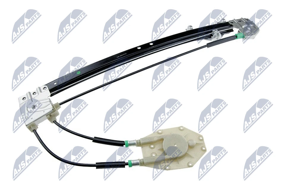 Window Regulator (EPS-BM-012)