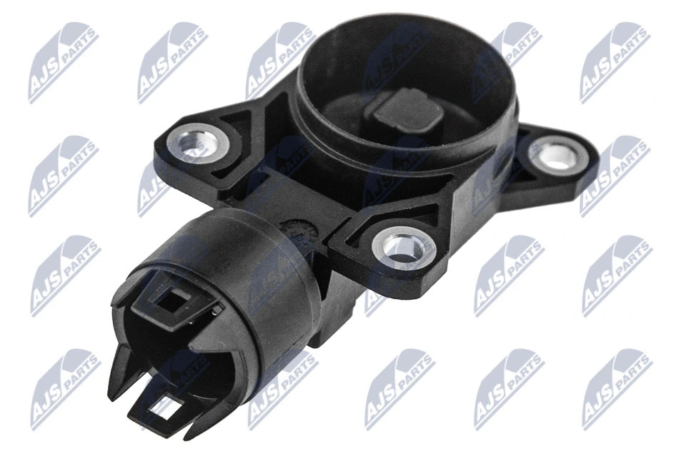 Sensor, eccentric shaft (variable valve lift) (ECP-BM-012)
