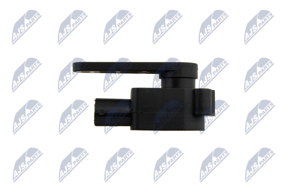 Sensor, Xenon light (headlight levelling)