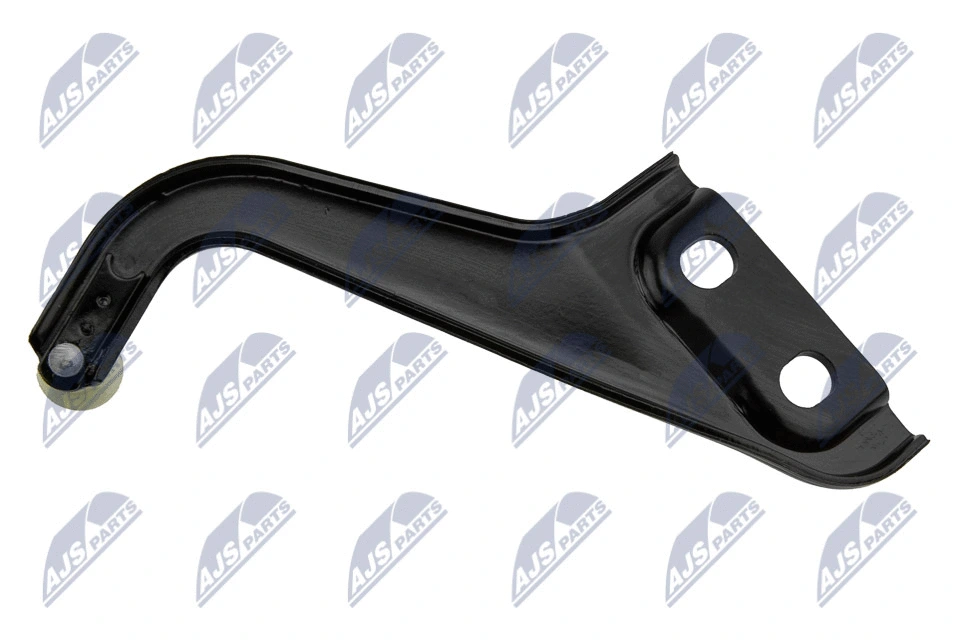 Roller Guide, sliding door