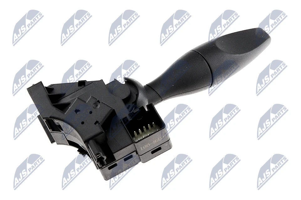 Steering Column Switch