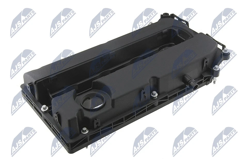 Cylinder Head Cover (BPZ-PL-001)