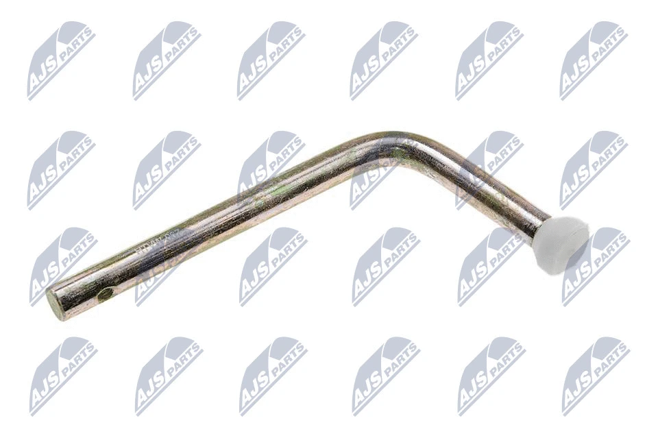 Roller Guide, sliding door (EZC-VW-067)