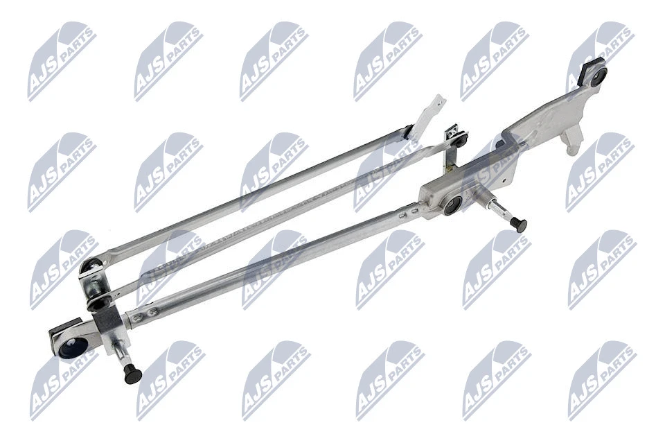 Wiper Linkage (EMW-FR-000)