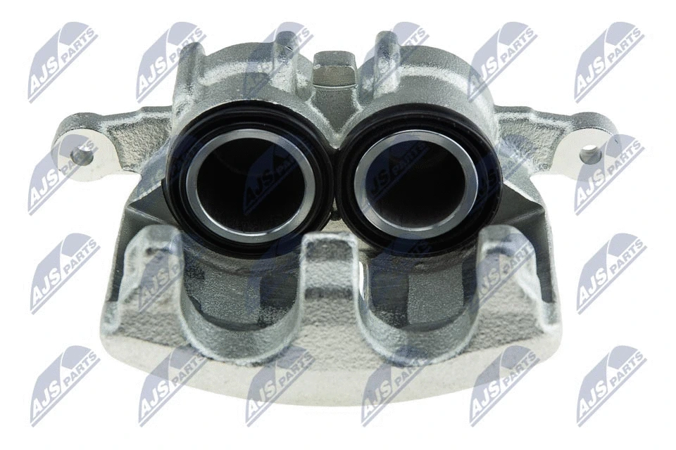 Brake Caliper (HZP-FT-015)