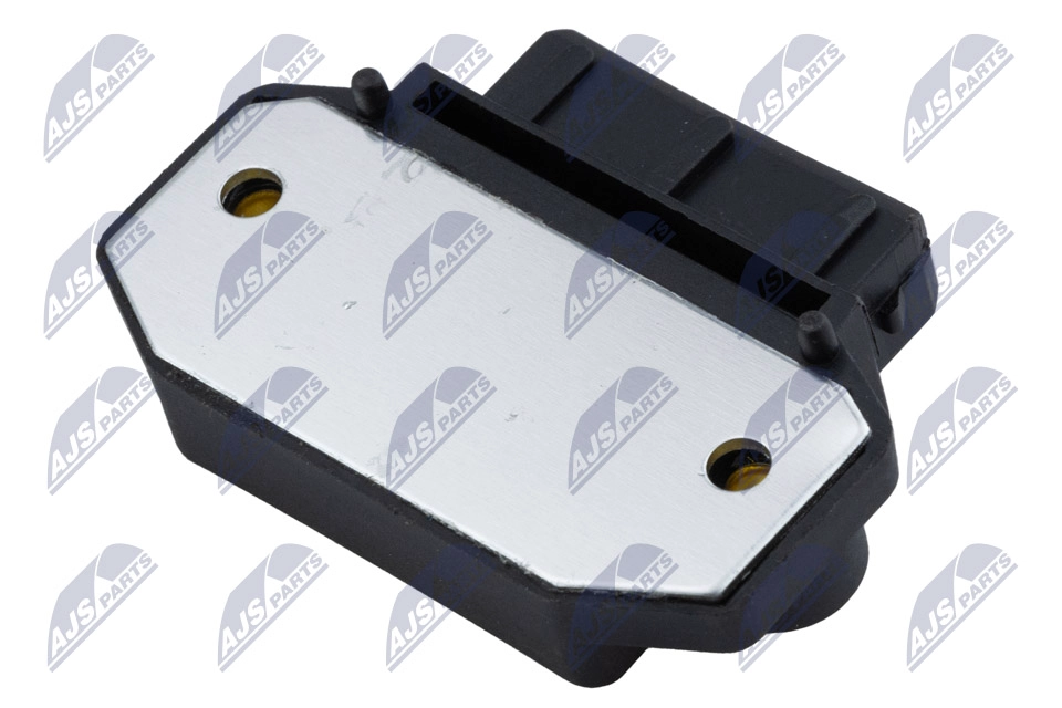 Switch Unit, ignition system