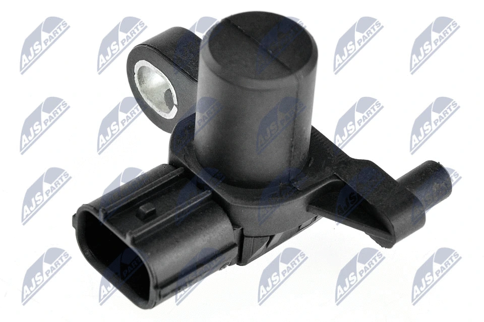Sensor, camshaft position (ECP-HD-006)