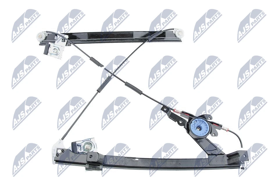 Window Regulator (EPS-FR-015)