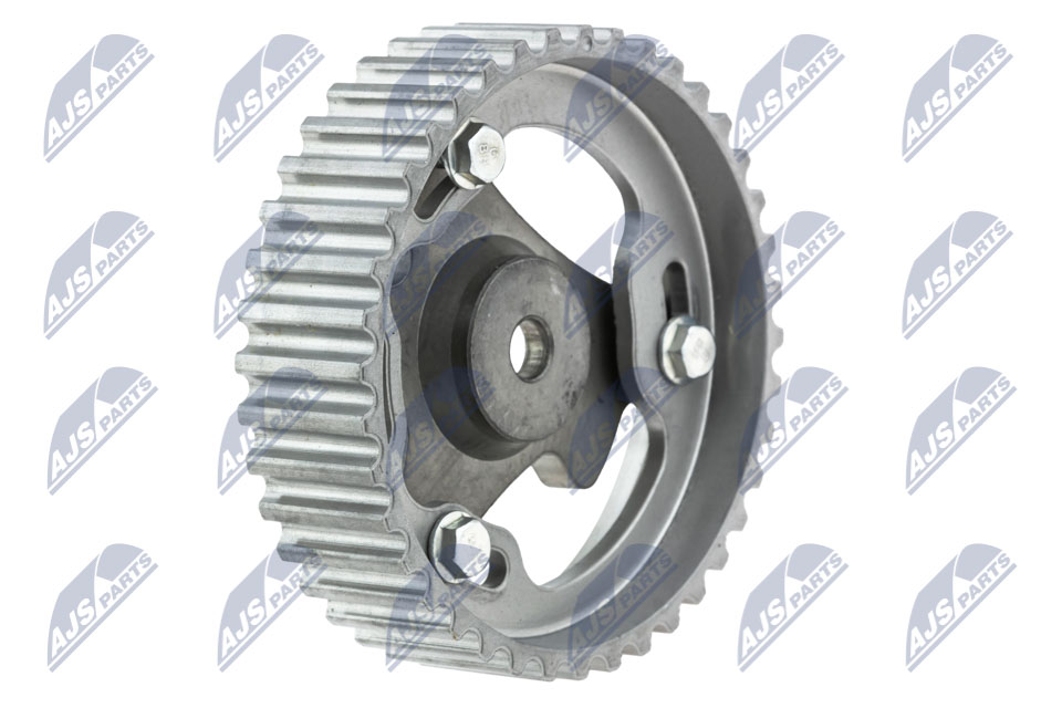Gear/Sprocket, camshaft (RKZ-RE-004)