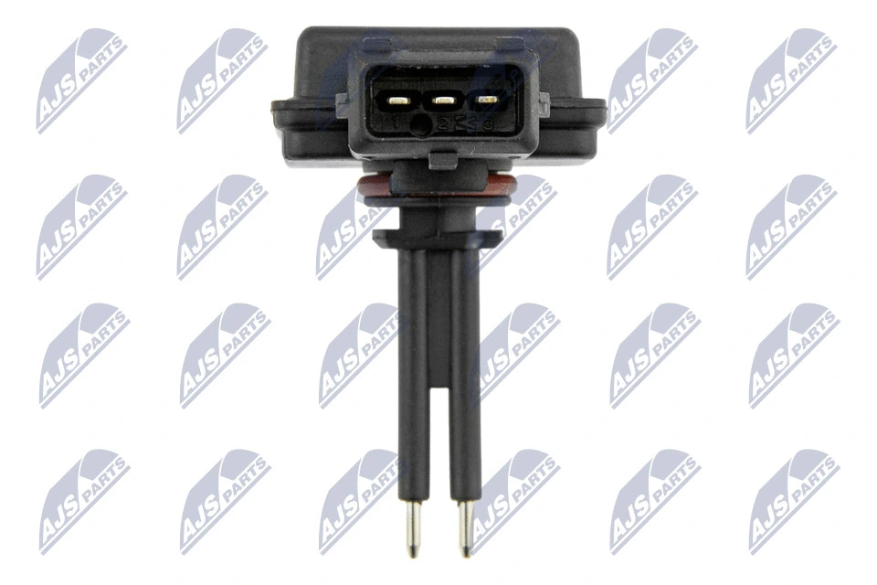 Sensor, coolant level